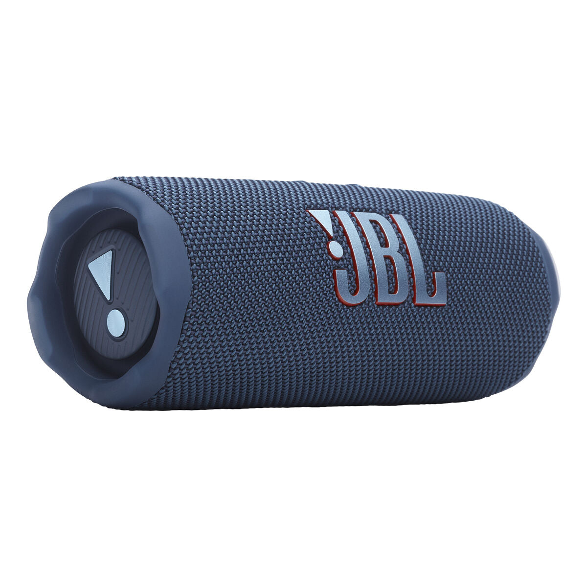 Portable Bluetooth Speakers JBL Blue