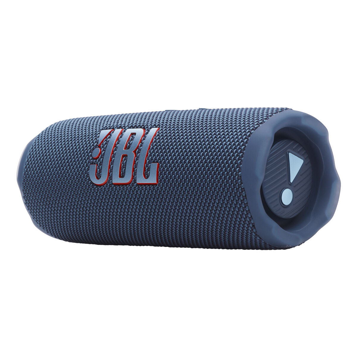 Portable Bluetooth Speakers JBL Blue