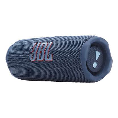 Portable Bluetooth Speakers JBL Blue