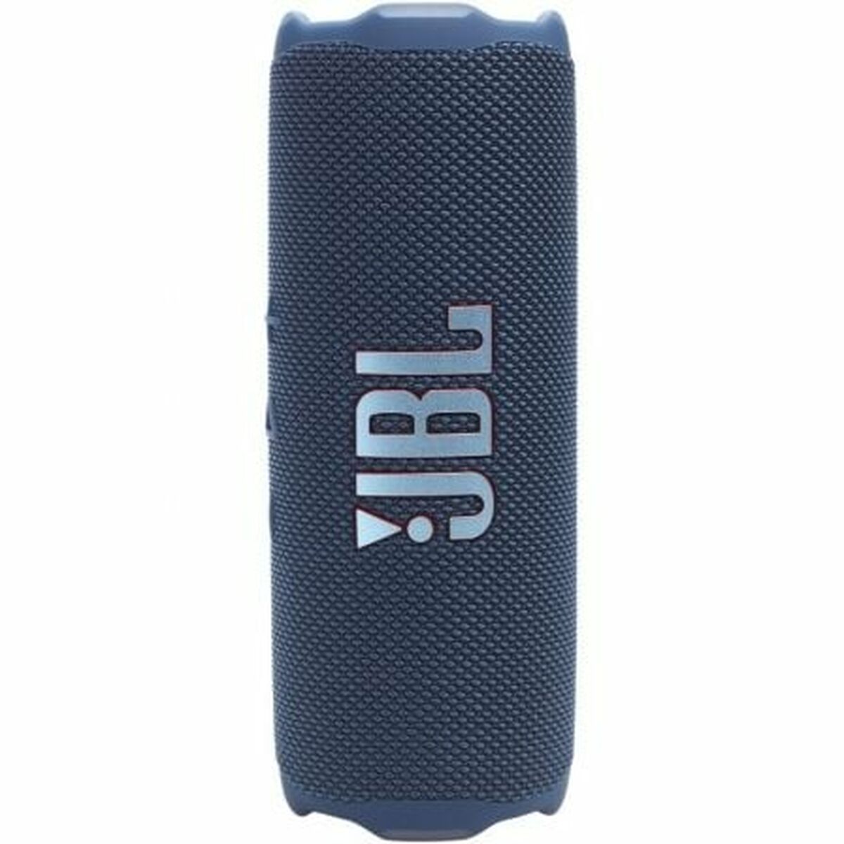 Portable Bluetooth Speakers JBL Blue