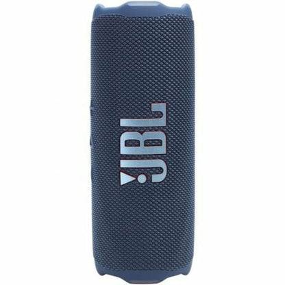 Portable Bluetooth Speakers JBL Blue