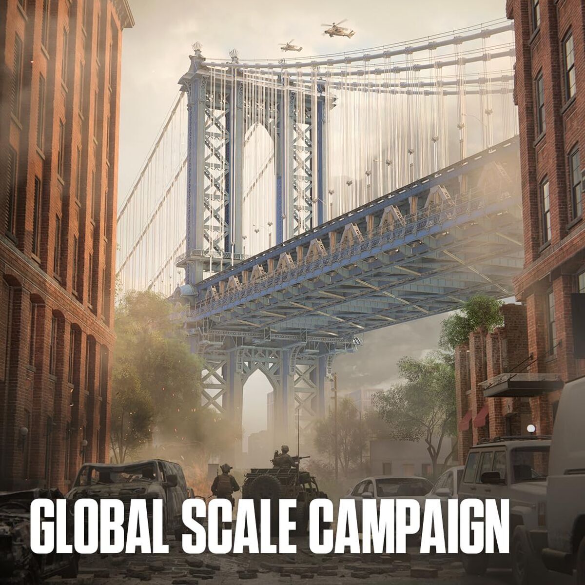 Portable Game Console Electronic Arts-15