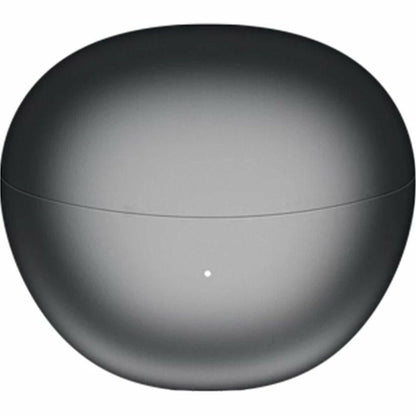 Wireless Headphones Honor Earbuds Clip Black