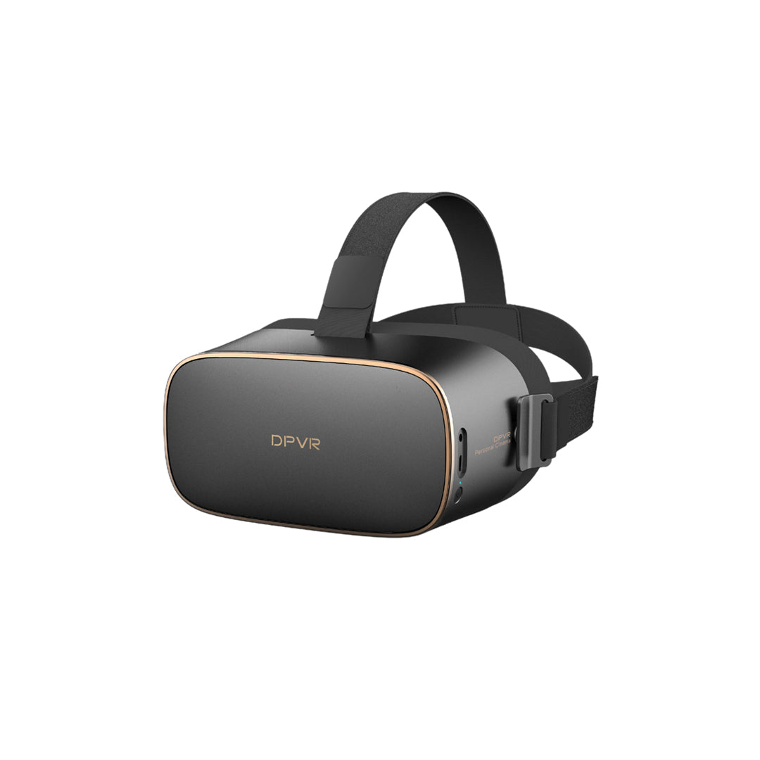 DPVR-Virtual-Reality-Headset-P1-Pro-angle-black