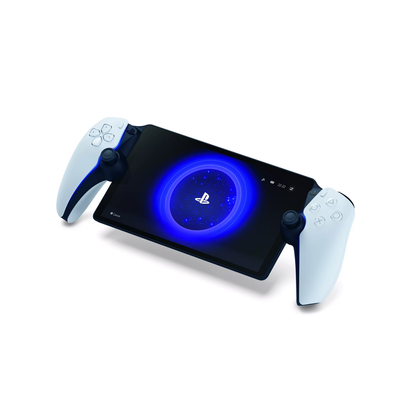 Sony PS5 PlayStation Portal (PS5 PORTAL)-0